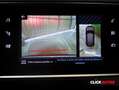 Peugeot 308 1.2 Puretech 110CV Allure  Pack Gris - thumbnail 6