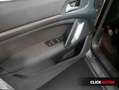 Peugeot 308 1.2 Puretech 110CV Allure  Pack Gris - thumbnail 9