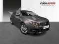 Peugeot 308 1.2 Puretech 110CV Allure  Pack Gris - thumbnail 2