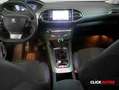 Peugeot 308 1.2 Puretech 110CV Allure  Pack Gris - thumbnail 5