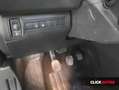 Peugeot 308 1.2 Puretech 110CV Allure  Pack Gris - thumbnail 8