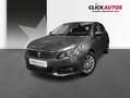 Peugeot 308 1.2 Puretech 110CV Allure  Pack Gris - thumbnail 1