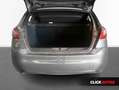 Peugeot 308 1.2 Puretech 110CV Allure  Pack Gris - thumbnail 12