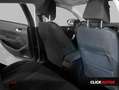 Peugeot 308 1.2 Puretech 110CV Allure  Pack Gris - thumbnail 11