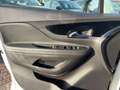 Opel Mokka 120 Jahre Start Stop Turbo  12 Apple CarPlay Andro Weiß - thumbnail 13