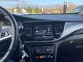 Opel Mokka 120 Jahre Start Stop Turbo  12 Apple CarPlay Andro Weiß - thumbnail 11