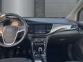Opel Mokka 120 Jahre Start Stop Turbo  12 Apple CarPlay Andro Weiß - thumbnail 10