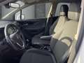 Opel Mokka 120 Jahre Start Stop Turbo  12 Apple CarPlay Andro Weiß - thumbnail 8