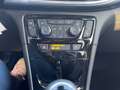 Opel Mokka 120 Jahre Start Stop Turbo  12 Apple CarPlay Andro Weiß - thumbnail 15