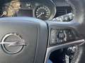 Opel Mokka 120 Jahre Start Stop Turbo  12 Apple CarPlay Andro Weiß - thumbnail 17
