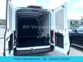 Ford Transit Kasten E 350 L2 Trend*Kam*PDC*FSA*7J.FGS Wit - thumbnail 5