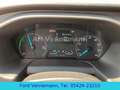 Ford Transit Kasten E 350 L2 Trend*Kam*PDC*FSA*7J.FGS Wit - thumbnail 11