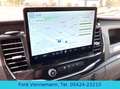 Ford Transit Kasten E 350 L2 Trend*Kam*PDC*FSA*7J.FGS Wit - thumbnail 12