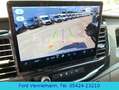 Ford Transit Kasten E 350 L2 Trend*Kam*PDC*FSA*7J.FGS Wit - thumbnail 13