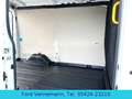 Ford Transit Kasten E 350 L2 Trend*Kam*PDC*FSA*7J.FGS Wit - thumbnail 6