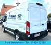 Ford Transit Kasten E 350 L2 Trend*Kam*PDC*FSA*7J.FGS Wit - thumbnail 4
