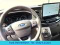 Ford Transit Kasten E 350 L2 Trend*Kam*PDC*FSA*7J.FGS Wit - thumbnail 10