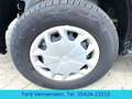 Ford Transit Kasten E 350 L2 Trend*Kam*PDC*FSA*7J.FGS Wit - thumbnail 7