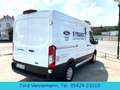 Ford Transit Kasten E 350 L2 Trend*Kam*PDC*FSA*7J.FGS Wit - thumbnail 3