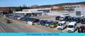 Ford Transit Kasten E 350 L2 Trend*Kam*PDC*FSA*7J.FGS Wit - thumbnail 14