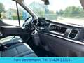 Ford Transit Kasten E 350 L2 Trend*Kam*PDC*FSA*7J.FGS Wit - thumbnail 8