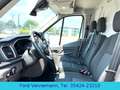 Ford Transit Kasten E 350 L2 Trend*Kam*PDC*FSA*7J.FGS Wit - thumbnail 9
