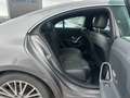 Mercedes-Benz CLA 180 CLA 180d Coupe Progressive Media+Park+LED High Gri - thumbnail 20