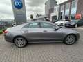 Mercedes-Benz CLA 180 CLA 180d Coupe Progressive Media+Park+LED High Gri - thumbnail 6