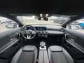 Mercedes-Benz CLA 180 CLA 180d Coupe Progressive Media+Park+LED High Gri - thumbnail 12