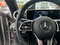 Mercedes-Benz CLA 180 CLA 180d Coupe Progressive Media+Park+LED High Gri - thumbnail 21