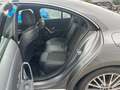 Mercedes-Benz CLA 180 CLA 180d Coupe Progressive Media+Park+LED High Gri - thumbnail 19