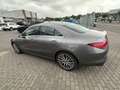 Mercedes-Benz CLA 180 CLA 180d Coupe Progressive Media+Park+LED High Gri - thumbnail 7