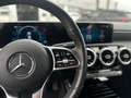 Mercedes-Benz CLA 180 CLA 180d Coupe Progressive Media+Park+LED High Gri - thumbnail 22