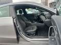 Mercedes-Benz CLA 180 CLA 180d Coupe Progressive Media+Park+LED High Gri - thumbnail 13