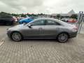 Mercedes-Benz CLA 180 CLA 180d Coupe Progressive Media+Park+LED High Gri - thumbnail 5