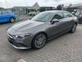Mercedes-Benz CLA 180 CLA 180d Coupe Progressive Media+Park+LED High Gri - thumbnail 4