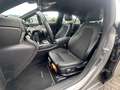 Mercedes-Benz CLA 180 CLA 180d Coupe Progressive Media+Park+LED High Gri - thumbnail 18