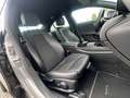 Mercedes-Benz CLA 180 CLA 180d Coupe Progressive Media+Park+LED High Gri - thumbnail 14