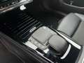 Mercedes-Benz CLA 180 CLA 180d Coupe Progressive Media+Park+LED High Gri - thumbnail 24