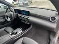 Mercedes-Benz CLA 180 CLA 180d Coupe Progressive Media+Park+LED High Gri - thumbnail 15