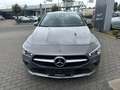 Mercedes-Benz CLA 180 CLA 180d Coupe Progressive Media+Park+LED High Gri - thumbnail 3