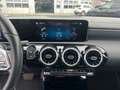 Mercedes-Benz CLA 180 CLA 180d Coupe Progressive Media+Park+LED High Gri - thumbnail 23