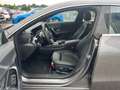 Mercedes-Benz CLA 180 CLA 180d Coupe Progressive Media+Park+LED High Gri - thumbnail 17