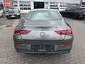 Mercedes-Benz CLA 180 CLA 180d Coupe Progressive Media+Park+LED High Gri - thumbnail 8