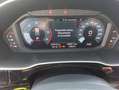 Audi Q3 Sportback 35 TDI Advanced Negro - thumbnail 8