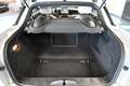 MINI Cooper COUPE R58 184 ch S Gris - thumbnail 9