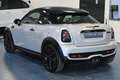 MINI Cooper COUPE R58 184 ch S Gris - thumbnail 6