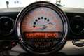 MINI Cooper COUPE R58 184 ch S Gris - thumbnail 12
