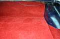 Fiat 1500 LUNGA  6 POSTI TARGHE ORIGINALI Blau - thumbnail 20