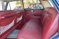 Fiat 1500 LUNGA  6 POSTI TARGHE ORIGINALI Blau - thumbnail 11